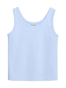 BMuir - Nizza-toppi - 320 SUMMER SKY | Stockmann