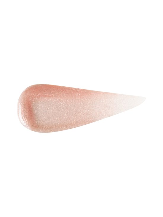 KIKO Milano - 3D Hydra Lipgloss -huulikiilto - 19 CREAM CASHMERE - photo 2 KIKO Milano - 3D Hydra Lipgloss -huulikiilto - 19 CREAM CASHMERE | Stockmann - photo 2
