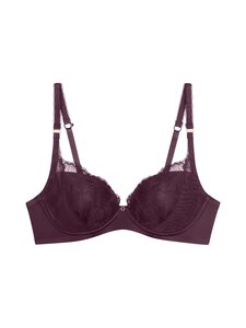 Triumph - Whisper WP bra Triumph | Stockmann