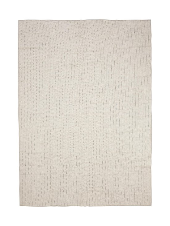 Casa Stockmann - Strada gultas pārklājs 180 x 270 cm - LT.STONE - photo 2 Casa Stockmann - Strada gultas pārklājs 180 x 270 cm - LT.STONE | Stockmann - photo 2