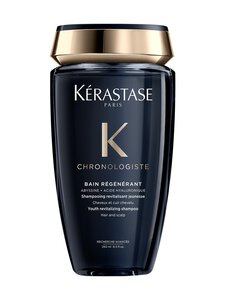Kerastase - Šampoon Chronologiste Bain Régénérant 250 ml | Stockmann