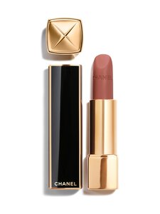 CHANEL - ROUGE ALLURE VELVET  Limited Edition-Luminous Matte Lip Colour | Stockmann