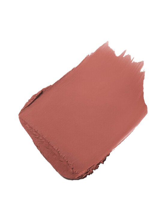 CHANEL - ROUGE ALLURE VELVET  Limited Edition-Luminous Matte Lip Colour - 479 CRUSH | Stockmann - photo 5