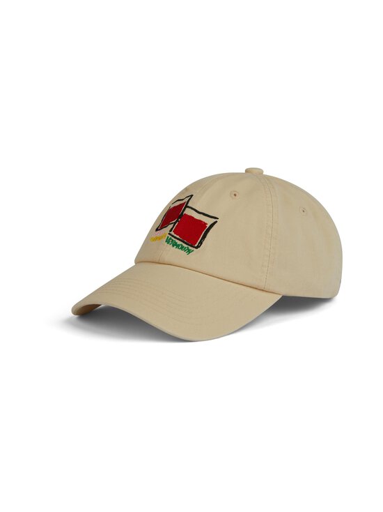 Pica Pica - Nokamüts Negroni Cin - BEIGE | Stockmann - photo 2