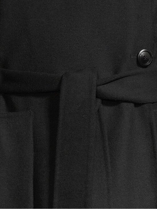 Kocca - Damodar-villakangastakki - 16 NERO | Stockmann - photo 6