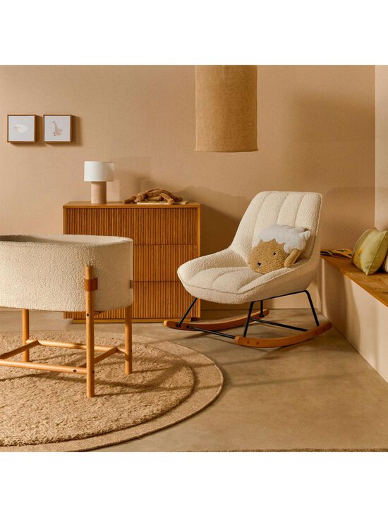 Kave Home - Helvine-lipasto - TAMMI | Stockmann - photo 9