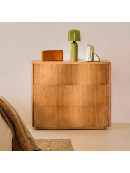 Kave Home - Helvine-lipasto - TAMMI | Stockmann - photo 7