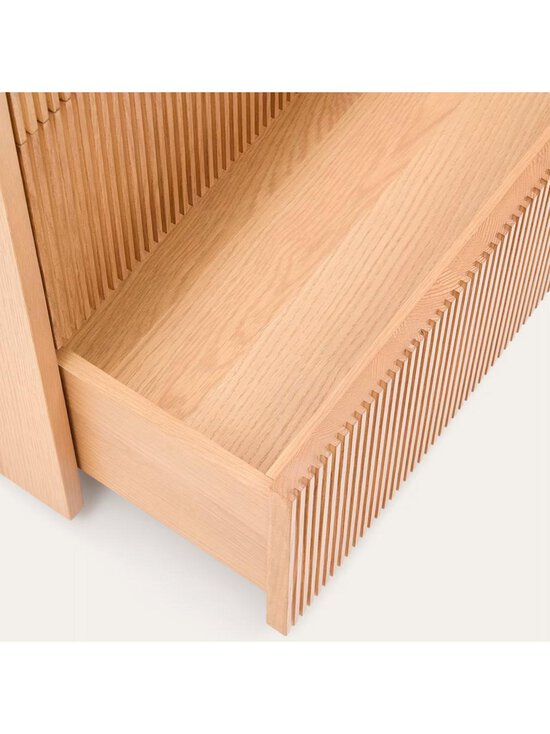 Kave Home - Helvine-lipasto - TAMMI | Stockmann - photo 6