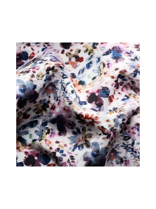 Eton - Triiksärk Classic Fit Signature Twill - 99 MULTI - photo 5 Eton - Triiksärk Classic Fit Signature Twill - 99 MULTI | Stockmann - photo 5