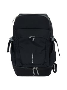 Stanley - The Vitalize™ Macro Method -reppu 29,2 l - BLACK | Stockmann