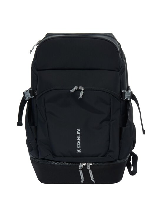 Stanley - The Vitalize™ Macro Method -reppu 29,2 l - BLACK | Stockmann - photo 1
