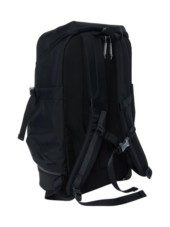 Stanley - The Vitalize™ Macro Method -reppu 29,2 l - BLACK | Stockmann - photo 2