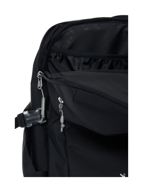 Stanley - The Vitalize™ Macro Method -reppu 29,2 l - BLACK | Stockmann - photo 3