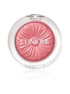 Clinique - Cheek Pop Blush | Stockmann