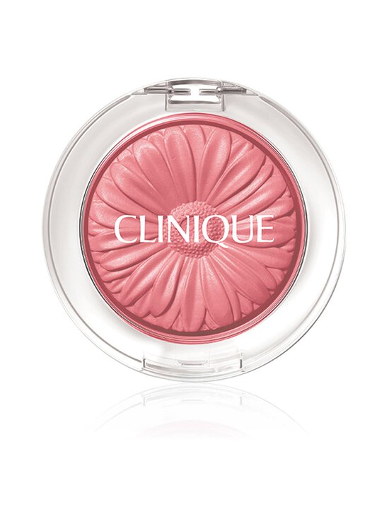 Clinique - Cheek Pop Blush - PINK POP | Stockmann - photo 1