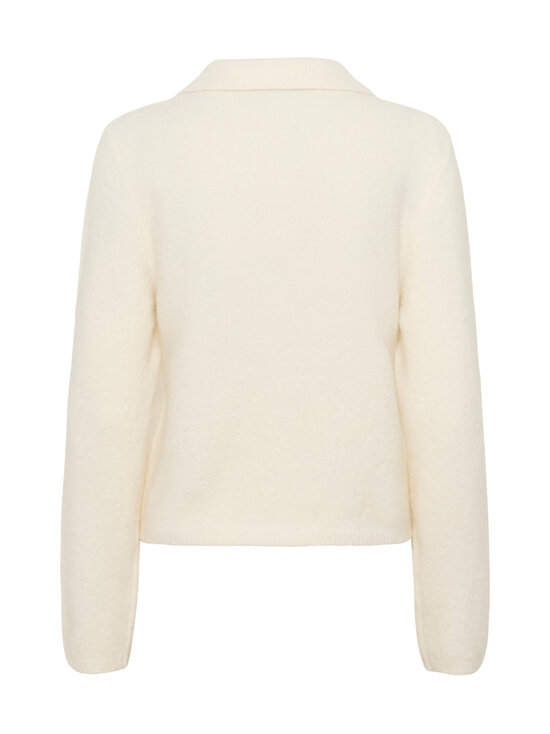 Gestuz - Polokudum GZalpha - 240 IVORY | Stockmann - photo 2