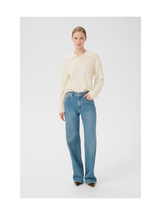 Gestuz - Polokudum GZalpha - 240 IVORY | Stockmann - photo 3