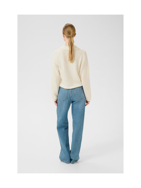 Gestuz - Polokudum GZalpha - 240 IVORY | Stockmann - photo 4