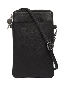A+more - Telefonikott Kulta - BLACK A+more - Telefonikott Kulta - BLACK | Stockmann