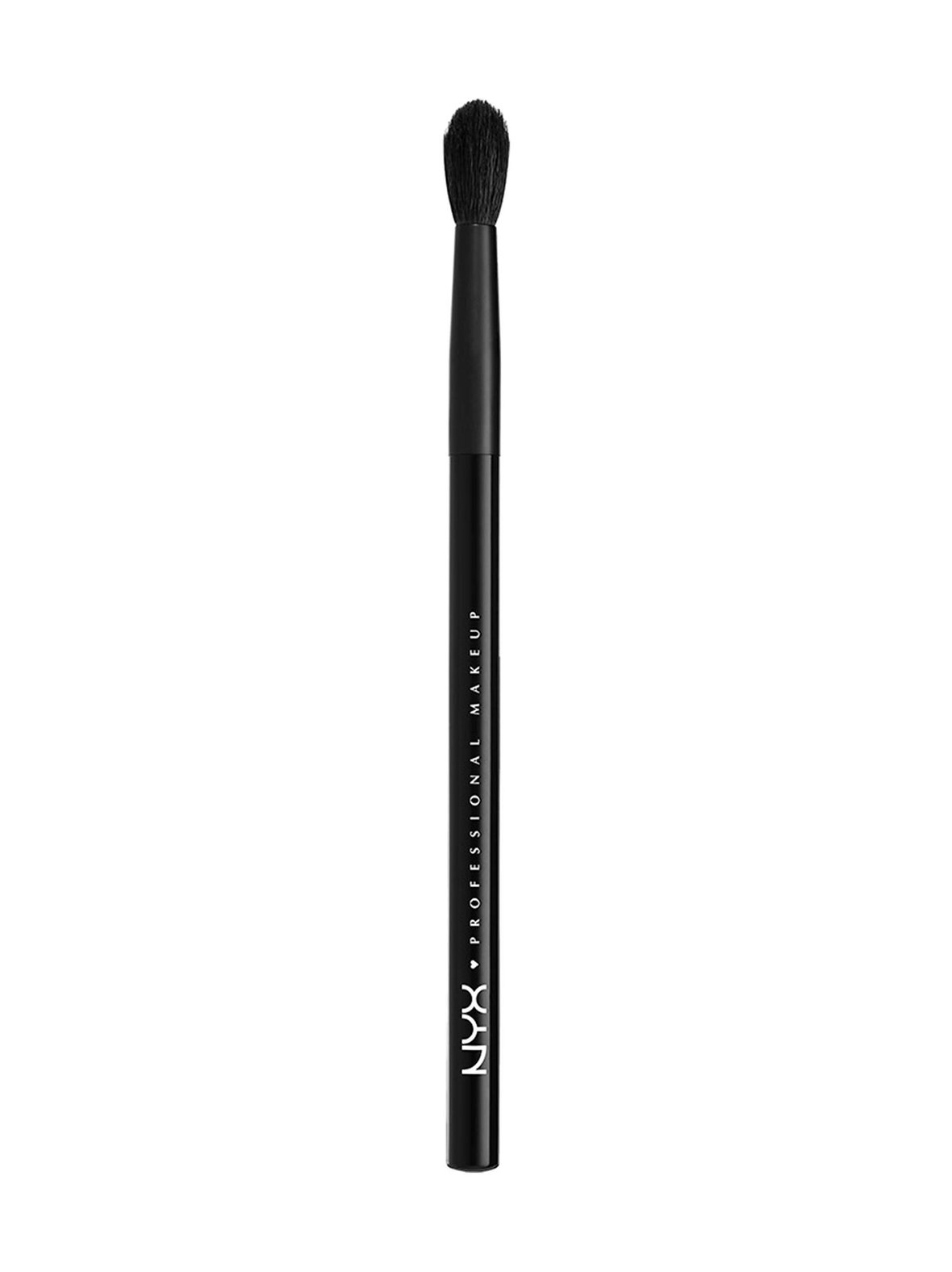 Pro Brush Crease -häivytyssivellin