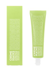 Compagnie de Provence - Kätekreem Extra Pur Fresh Verbena 100 ml Compagnie de Provence - Kätekreem Extra Pur Fresh Verbena 100 ml | Stockmann