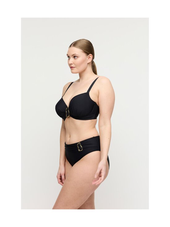Primadonna - Uvita-bikinihousut - ZWA BLACK | Stockmann - photo 7
