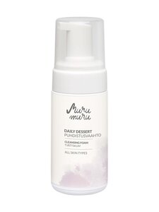 Murumuru - Puhastusvaht Daily Dessert Cleansing Foam, 100 ml | Stockmann