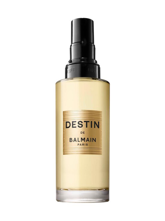 BALMAIN - Destin Eau de Parfum Refill  -tuoksu 150 ml, täyttöpullo - NOCOL | Stockmann - photo 1