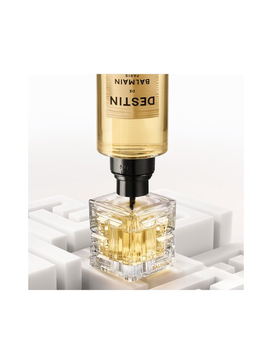 BALMAIN - Destin Eau de Parfum Refill  -tuoksu 150 ml, täyttöpullo - NOCOL | Stockmann - photo 2