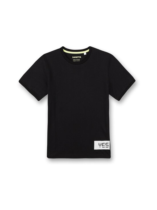 Athleisure Skate T-Shirt -paita