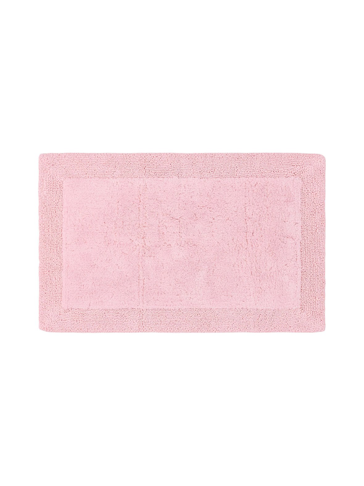 Hali-kylpyhuonematto