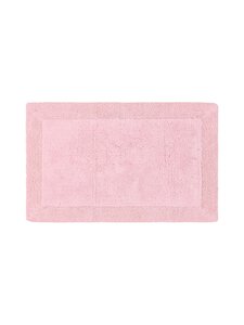 Finlayson - Hali-kylpyhuonematto - ROSE Finlayson - Hali-kylpyhuonematto - ROSE | Stockmann
