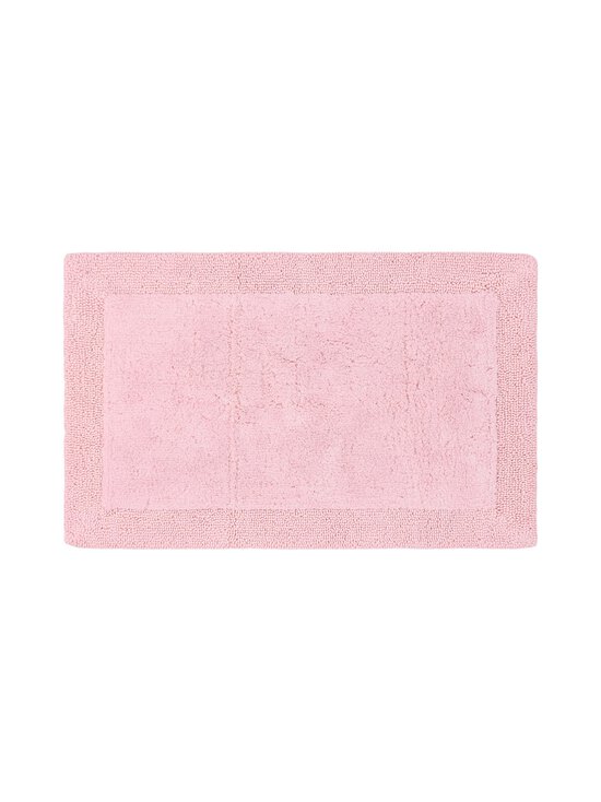 Finlayson - Hali-kylpyhuonematto - ROSE - photo 1 Finlayson - Hali-kylpyhuonematto - ROSE | Stockmann - photo 1