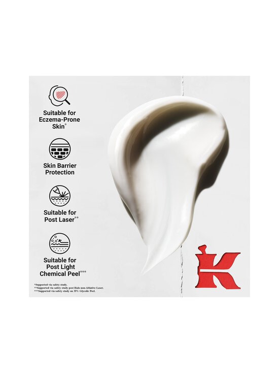Kiehl's - Ultra Facial Meltdown Recovery Cream -kasvovoide - NOCOL | Stockmann - photo 6