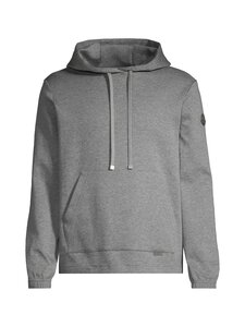 Moncler - Huppari - 987 GREY | Stockmann