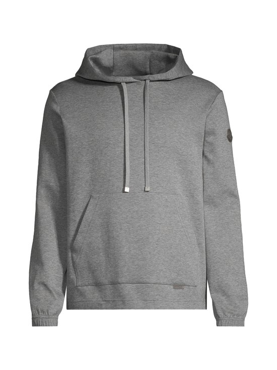 Moncler - Huppari - 987 GREY | Stockmann - photo 1