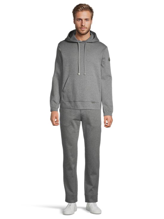 Moncler - Huppari - 987 GREY | Stockmann - photo 2