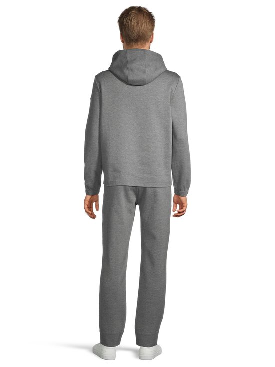 Moncler - Huppari - 987 GREY | Stockmann - photo 3