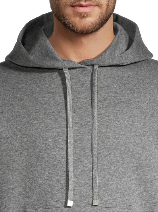 Moncler - Huppari - 987 GREY | Stockmann - photo 4