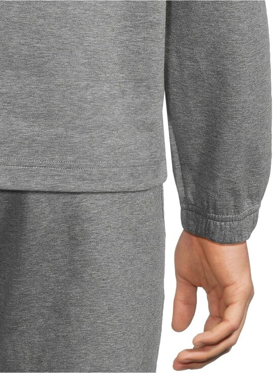 Moncler - Huppari - 987 GREY | Stockmann - photo 5