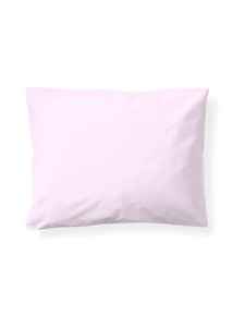Finlayson - Tyynyliina 50 x 60 cm - ROOSA | Stockmann