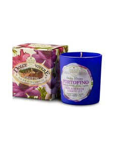 Nesti Dante - Dolce Vivere Portofino -tuoksukynttilä | Stockmann