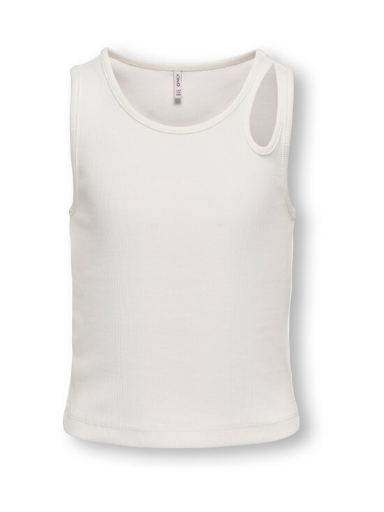 KogNessa rievots tops