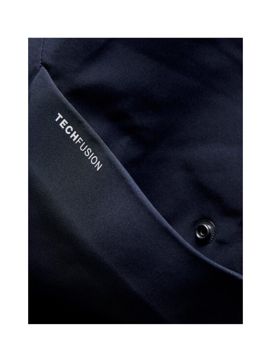 Jack & Jones - JjeKeen parka jaka - SKY CAPTAIN | Stockmann - photo 3