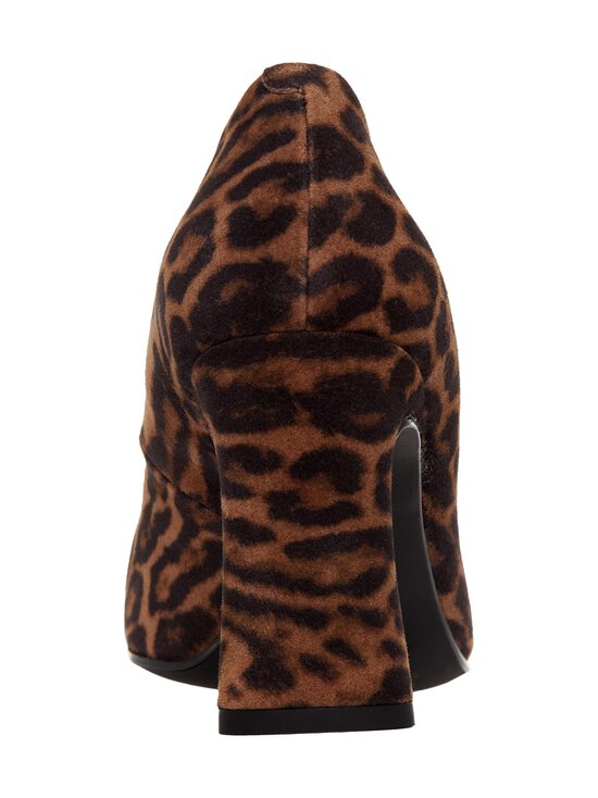 Unisa - Nahast kontsakingad Unisa Fango - PANTER - photo 3 Unisa - Nahast kontsakingad Unisa Fango - PANTER | Stockmann - photo 3