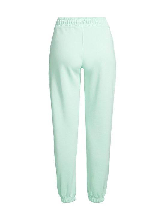 GANT - Regular Tonal Shield -collegehousut - 355 FADED MINT - photo 2 GANT - Regular Tonal Shield -collegehousut - 355 FADED MINT | Stockmann - photo 2