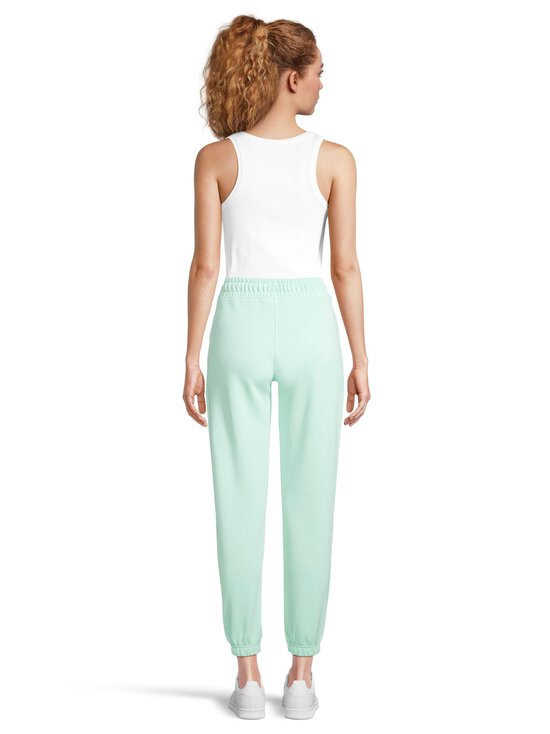 GANT - Regular Tonal Shield -collegehousut - 355 FADED MINT - photo 4 GANT - Regular Tonal Shield -collegehousut - 355 FADED MINT | Stockmann - photo 4
