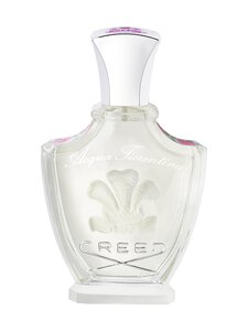Creed - Acqua Fiorentina EdP smaržūdens Creed - Acqua Fiorentina EdP smaržūdens | Stockmann
