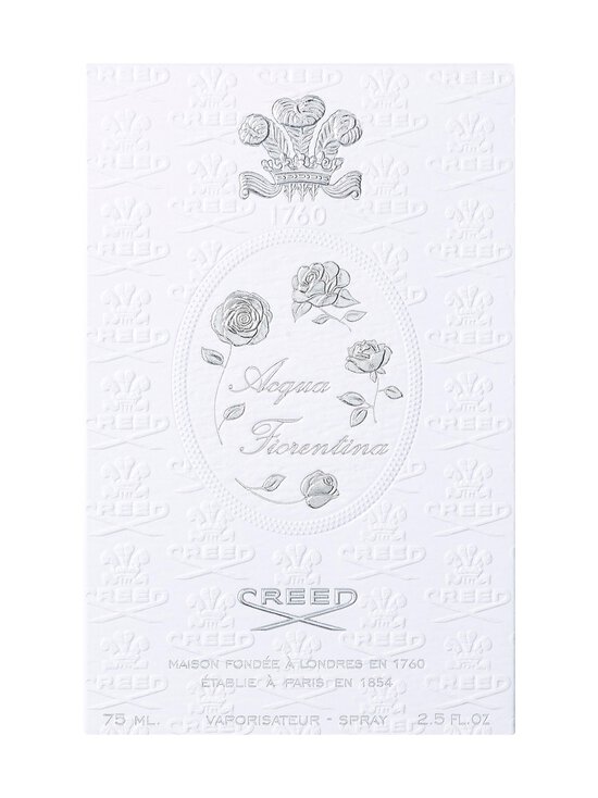 Creed - Acqua Fiorentina EdP - NO COLOR - photo 2 Creed - Acqua Fiorentina EdP - NO COLOR | Stockmann - photo 2