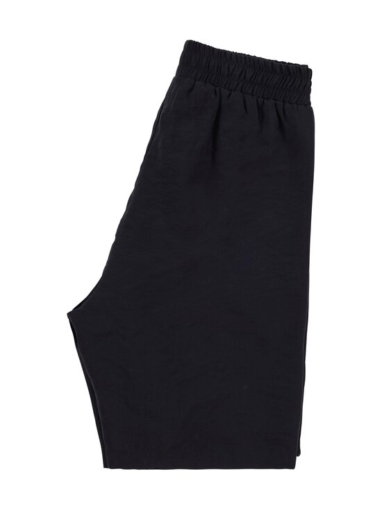 Makia - Lühikesed püksid Eva - 999 BLACK - photo 2 Makia - Lühikesed püksid Eva - 999 BLACK | Stockmann - photo 2